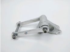 Biellette amortisseur