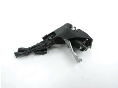 Contacteur de bequille