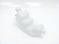 Vase expansion
