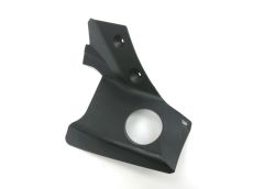 Habillage de cadre droit