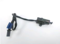 Contacteur de bequille