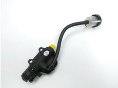 Maitre cylindre frein ar complet