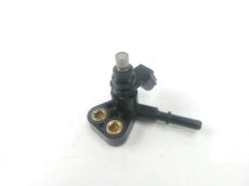 Injecteur