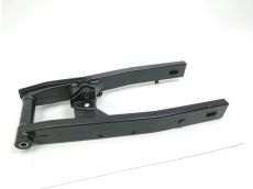 Bras oscillant complet