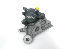 Etrier frein arriere