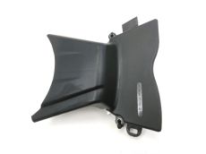 Couvercle pignon sortie boite