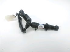 Contacteur de stop ar