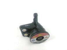 Bouchon de radiateur