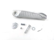 Repose pieds arriere droit