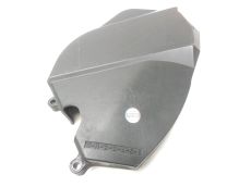 Couvercle pignon sortie boite