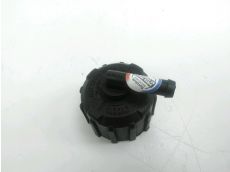 Bouchon de radiateur