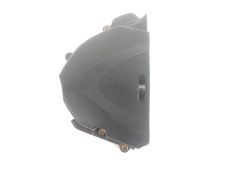 Couvercle pignon sortie boite