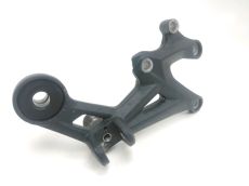 Platine avant droite