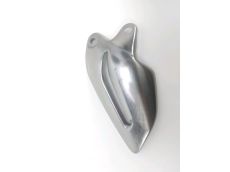 Habillage platine droit