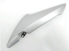 Carenage avant gauche