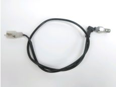 Contacteur de stop ar