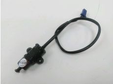 Contacteur de bequille