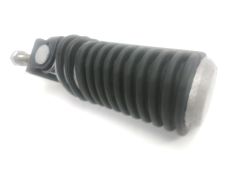 Repose pieds arriere droit