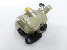 Etrier frein arriere