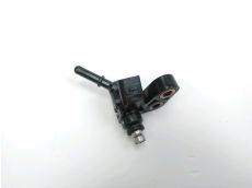 Injecteur