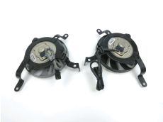 Ventilateur