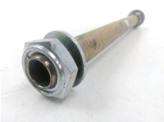 Axe de bras oscillant