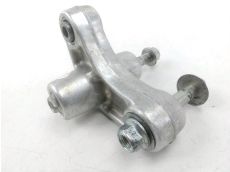 Biellette amortisseur