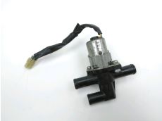 Valves