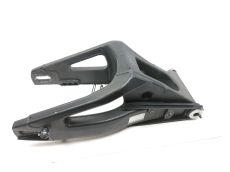 Bras oscillant complet