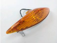 Clignotant arriere g