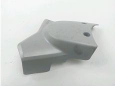 Couvercle pignon sortie boite