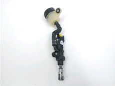 Maitre cylindre frein ar complet