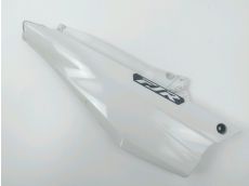 Flanc carenage droit