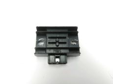 Regulateur de tension