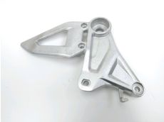 Platine avant droite