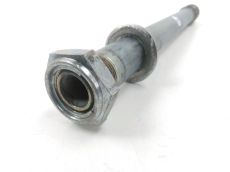 Axe de bras oscillant