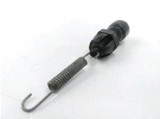 Contacteur de stop ar