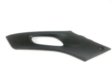 Habillage de cadre gauche