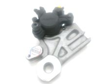 Etrier frein arriere