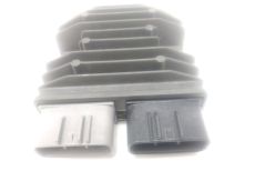 Regulateur de tension