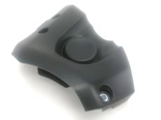 Couvercle pignon sortie boite