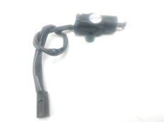 Contacteur de bequille