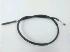 Cable embrayage
