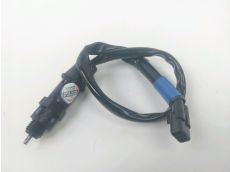 Contacteur de stop ar