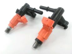 Injecteur