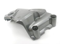 Couvercle pignon sortie boite