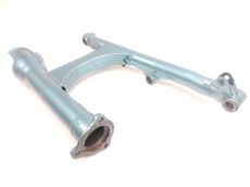 Bras oscillant complet