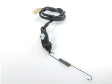 Contacteur de stop ar