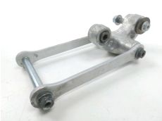 Biellette amortisseur