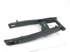 Bras oscillant complet